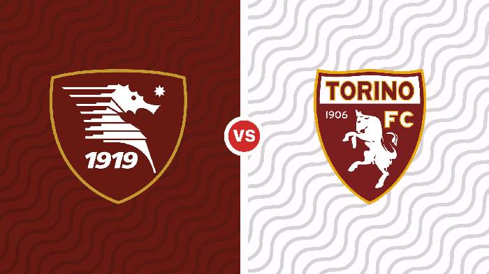 Nhận định Salernitana vs Torino, 18h30 ngày 8/1, Serie A