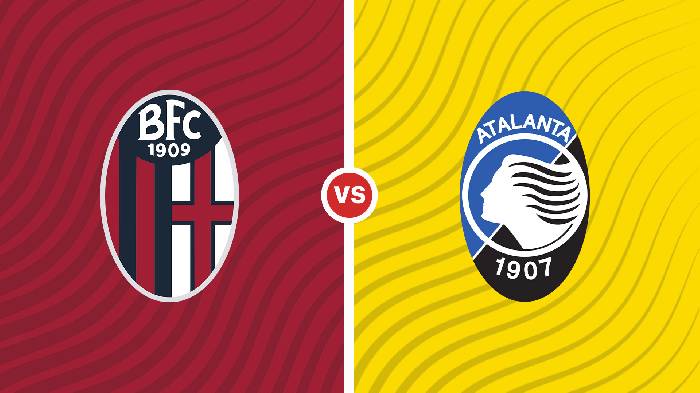 Nhận định Bologna vs Atalanta, 02h45 ngày 10/01, VĐQG Italia