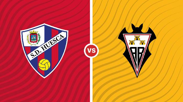 Nhận định Huesca vs Albacete, 03h00 ngày 10/01, Hạng 2 Tây Ban Nha