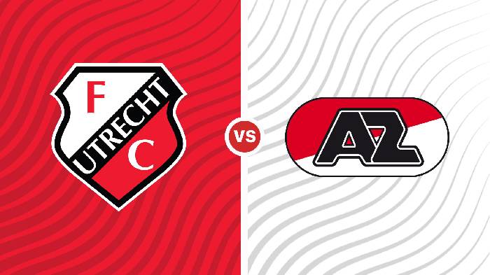 Nhận định Jong Utrecht vs Jong AZ, 02h00 ngày 10/01, Hạng 2 Hà Lan