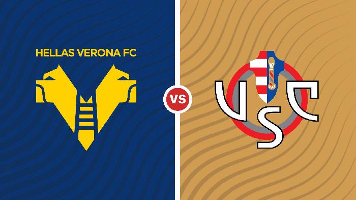 Nhận định Verona vs Cremonese, 00h30 ngày 10/01, VĐQG Italia