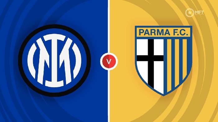 Nhận định Inter Milan vs Parma, 03h00 ngày 11/1, Coppa Italia