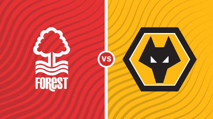 Nhận định Nottingham Forest vs Wolves, 02h45 ngày 12/1, Cúp Liên đoàn Anh