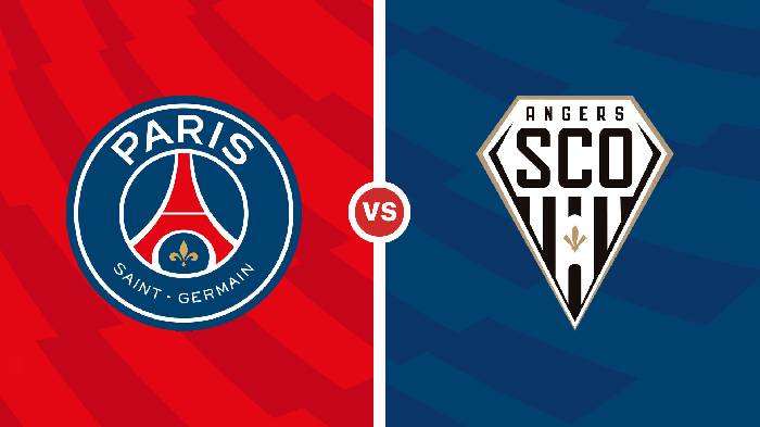 Nhận định PSG vs Angers, 03h00 ngày 12/01, VĐQG Pháp