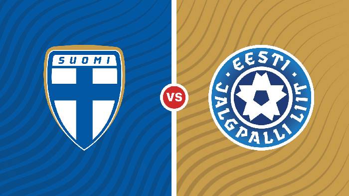 Nhận định Phần Lan vs Estonia, 23h00 ngày 12/1, Giao hữu quốc tế