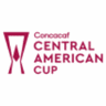 CONCACAF Central American Cup