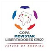 Cúp C1 Nam Mỹ U20