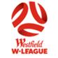 Australia W-League