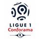 Ligue 1