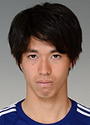 Shinji Yamaguchi