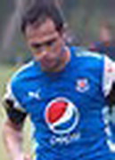 Luis Alberto Caicedo Mosquera