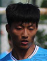 Chen Yongbin