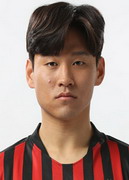 Kim Woo Hong