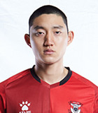 Kim Bo-Seob