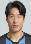 Kang Yun Koo