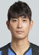 Sang-Hyeob Lee