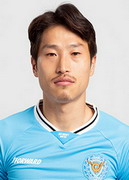Kim Sun Min