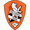 Brisbane Roar Nữ