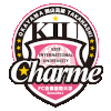 Kibi International University Nữ