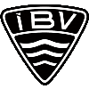 IBV Vestmannaeyjar Nữ