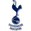 Tottenham Hotspur Nữ