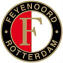 Feyenoord Rotterdam (nữ)