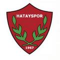 Hatayspor (nữ)