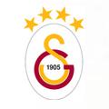 Galatasaray SK (nữ)