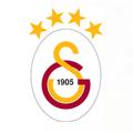 Galatasaray SK (W)