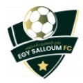 Egy Salloum