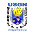 US Gendarmerie Nationale