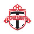 Taquarussu Youth