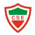 CSE AL Youth