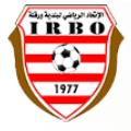 IRB Ouargla U21