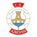 Azkoyen