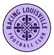 Racing Louisville (nữ)