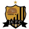 JC Futebol Clube