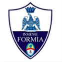 Insieme Formia