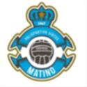 Polisportiva Virtus Matino