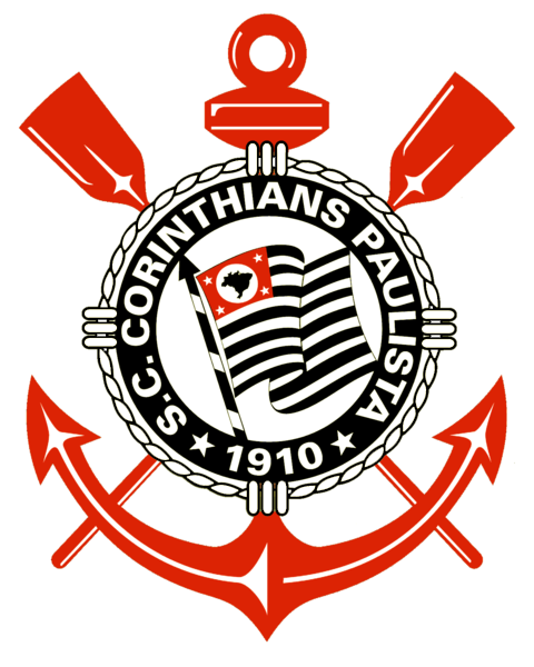 Corinthians U20 Nữ