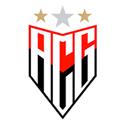 Atletico Goianiense U20