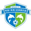 Qinao FC