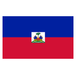 Haiti Indoor Soccer