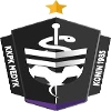 KKPK Medyk Konin Nữ