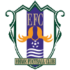 Ehime FC Nữ
