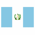 Guatemala U21