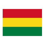 U20 bolivia