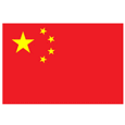 Chinese Taipei Nữ