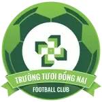 Bình Phước