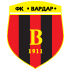 FC Vardar Skopje